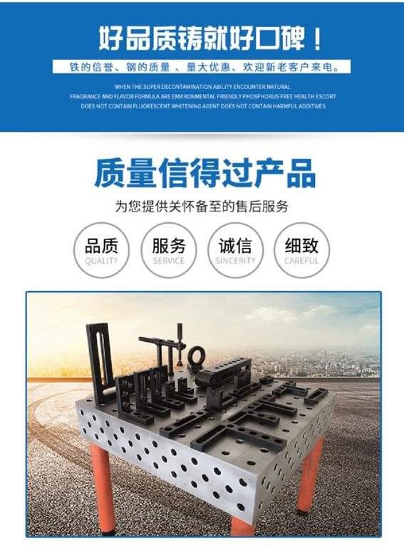 LQB-3不銹鋼保溫泵