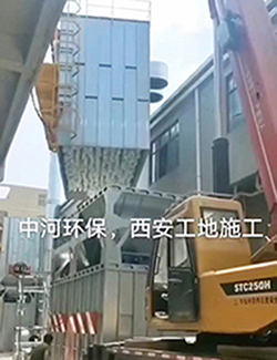 HT高真空出料泵